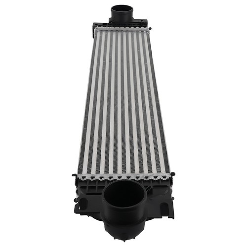 Intercooler for ford - intercooler,
