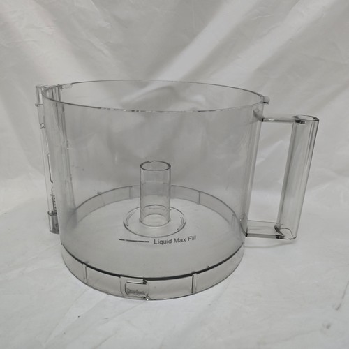 Cuisinart dlc 005agtx ciotola - cuisinart, dlc-005agtx