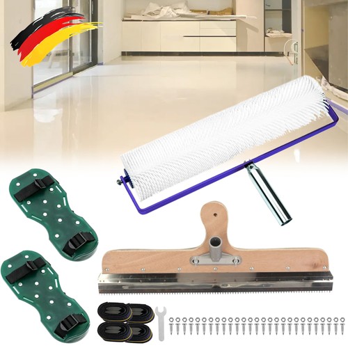 Rivestimento pavimento set - -,