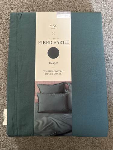 Copripiumino fired earth - x,