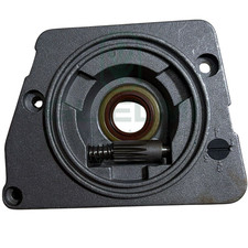 Pompa Olio Motosega Husqvarna