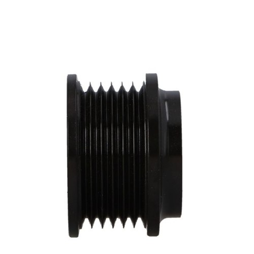 Puleggia alternatore auto - alternatore, mm