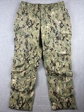 Pantaloni US Navy Large Reg