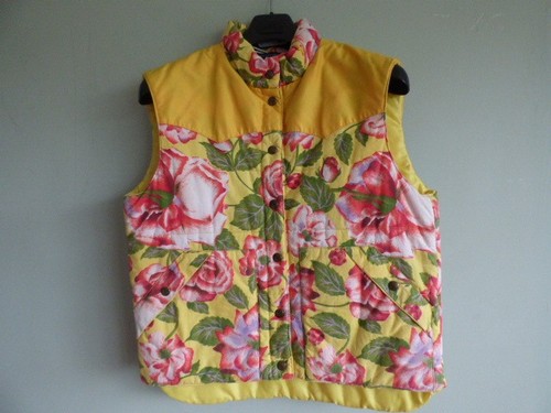 Vintage 1986 best - vintage, aw