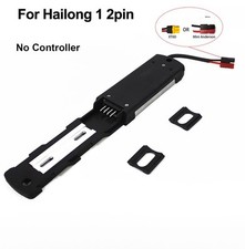 Per Hailong Serie E Porta