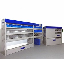 FES GmbH SERVICE SYSTEM