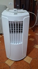 Condizionatore portatile