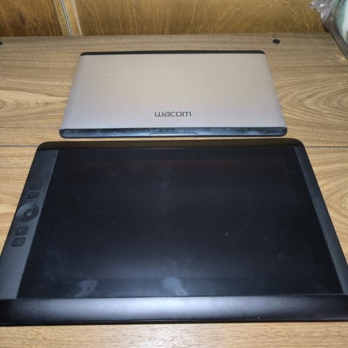 Wacom dtk 1300 cintiq - wacom, dtk-1300