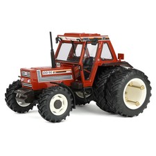 Replicagri 1/32 Fiat 100-90