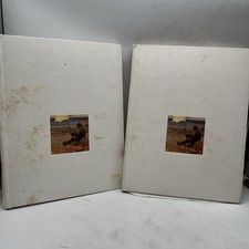 PITTORI E PITTURA