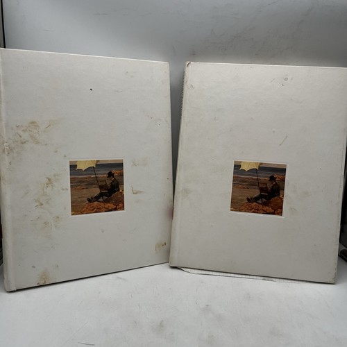 Pittori pittura - pittori,