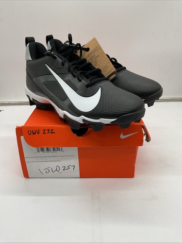 Scarpe calcio nike - scarpe, alpha