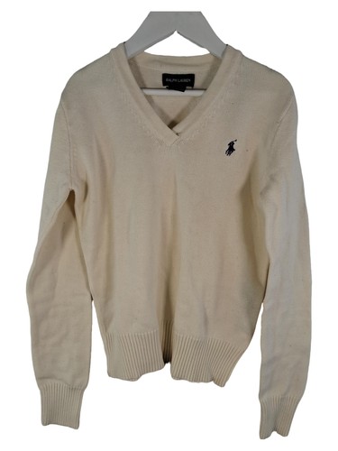 Ralph lauren maglione bambini - ralph,