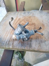 UA 16S carburatore dell'orto