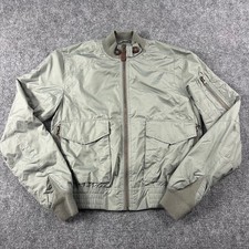 Spiewak Bomber Giacca Donna