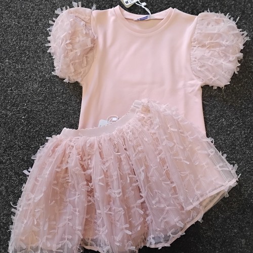 Offerta nuovo set gonna - nuovo,