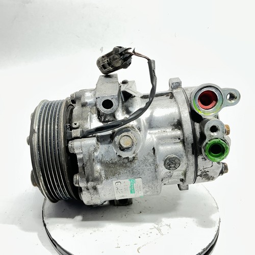 Compressore per opel corsa - a/c,
