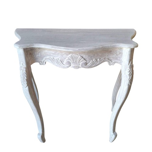 Mobile ingresso shabby chic - mobile,