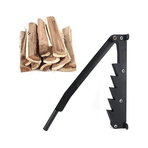 Biggerfire legna ardere da - biggerfire,
