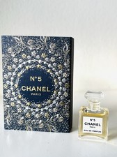 N.5 Chanel, News Natale 2005