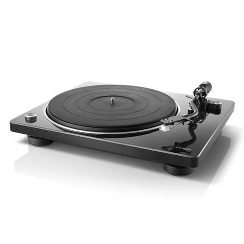 Denon 400 giradischi fi - denon, dp-400