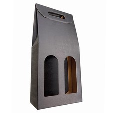 IMBALLAGGI 2000-20 Scatole