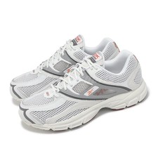 Reebok rbk premier trinity kfs - reebok,