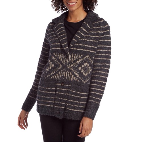 Woolrich roundtrip agnello - woolrich,