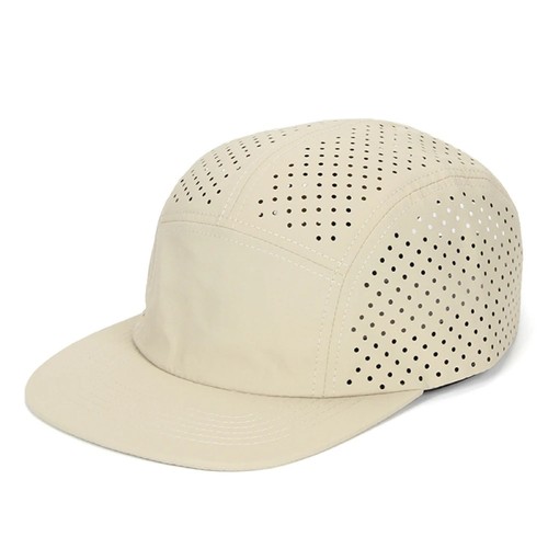 Cappello corsa pannelli - cappello, da