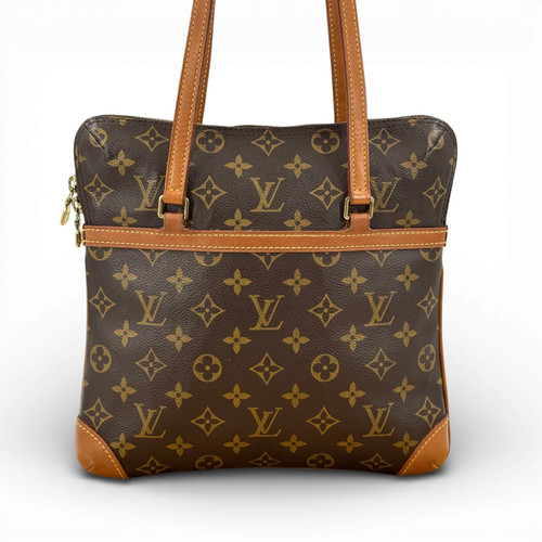 Borsa tracolla louis vuitton - a,