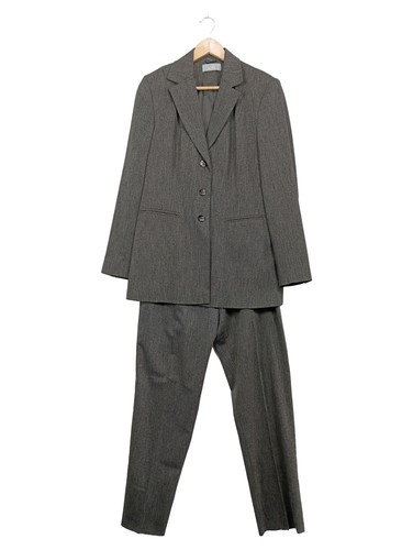 Wallis tailleur pantalone - tailleur,