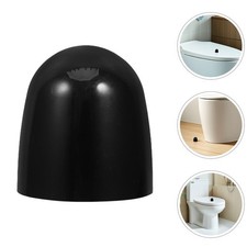  8 Pcs Coperture Decorative