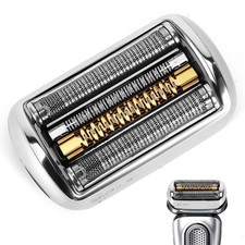 Per Braun Confezione Combinata