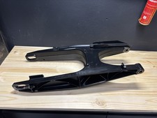 Forcellone Husqvarna 701 Vitpilen