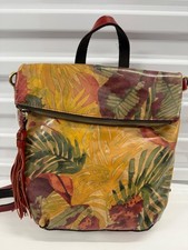 Borsa zaino Patricia Nash