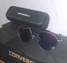 Occhiali da Sole Converse Uomo