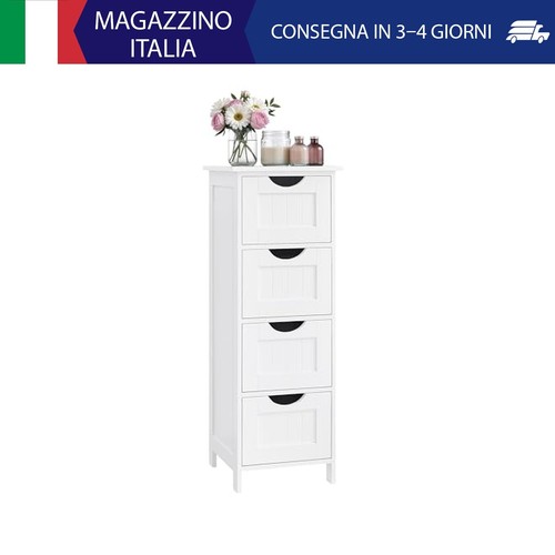 Vasagle mobile bagno - vasagle,