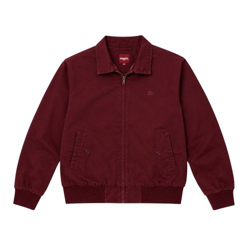 Giacca merc london harrington - giacca,