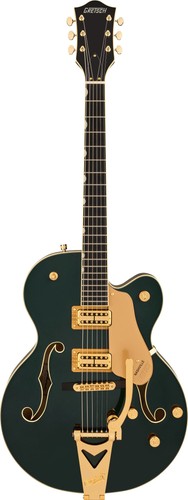 Gretsch synchromatic nashville - synchromatic,