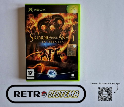 Xbox primo modello - primo, il