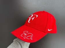 Cappello Nike Roger Federer RF