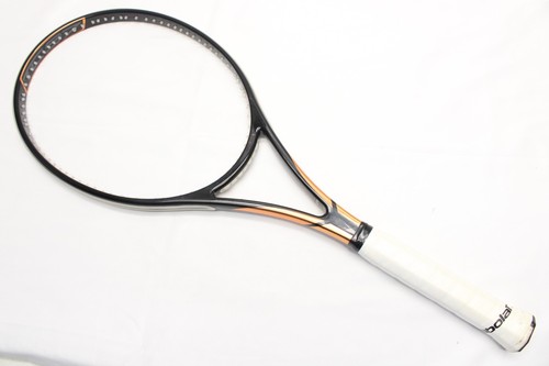 Usato racchetta da tennis - racchetta,