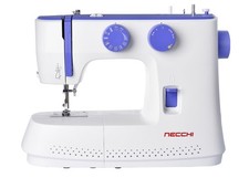 Necchi M213A Macchina da