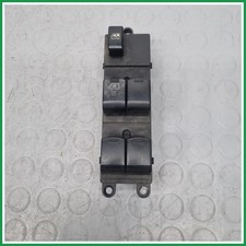 Comandi Alzavetri Anteriore