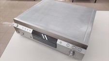 Lettore SACD spazzatura Sony