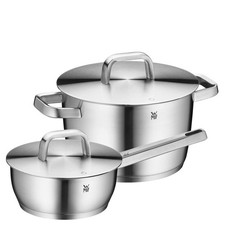 Pentola e Casseruola manico