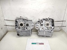 CARTER MOTORE ORIGINALE BENELLI GO BEN 125 cc SPRINT SS IMPERIALE SCRAMBLER E...