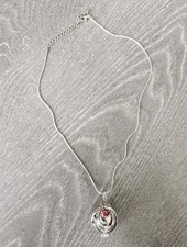 Collana elena gilbert vervain - collana,