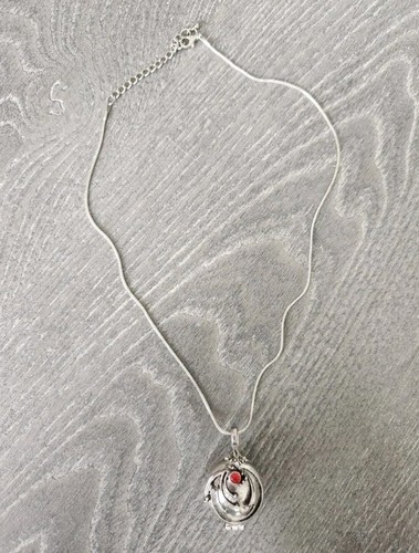 Collana elena gilbert vervain - elena,