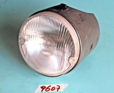 FARO ANTERIORE PIAGGIO SI